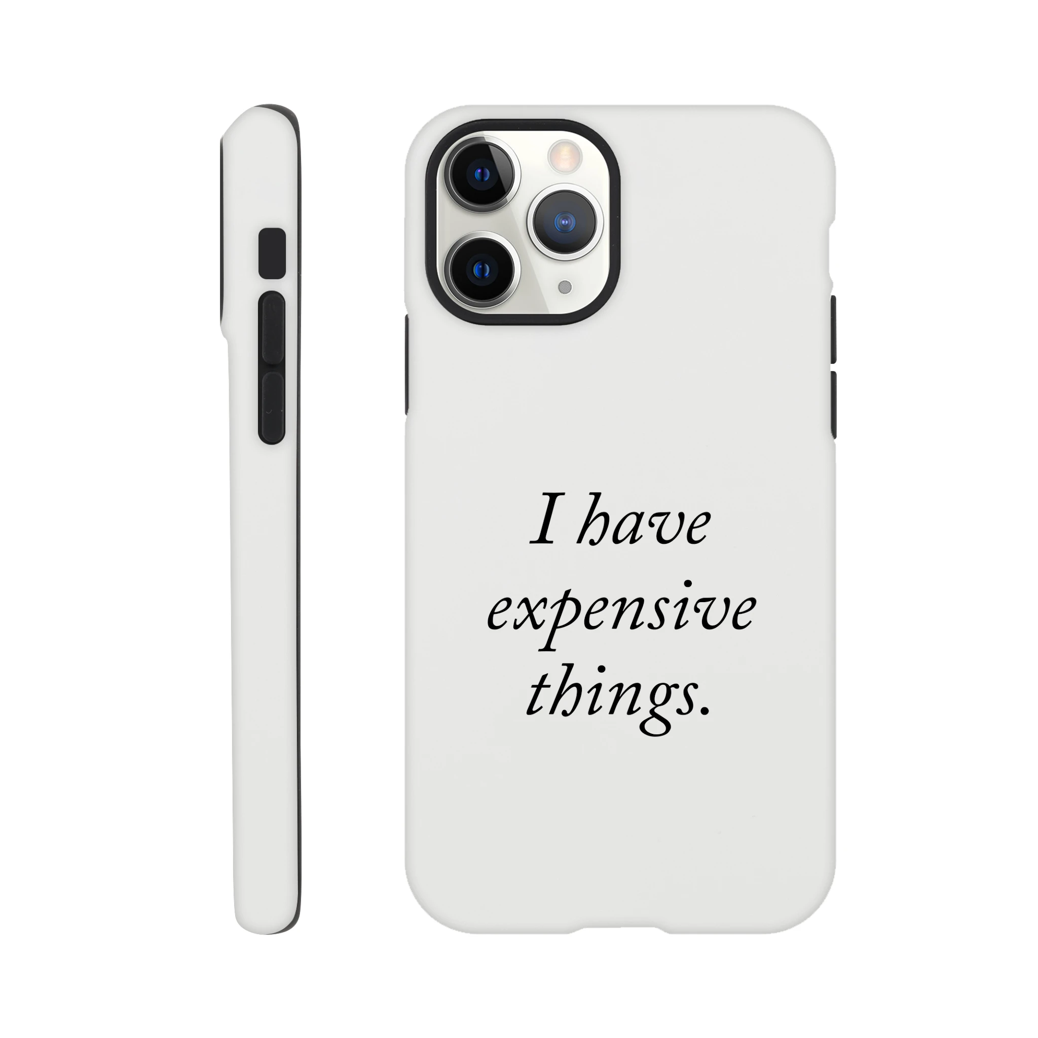 a31ac6ee-f655-4b63-bb00-b01e465c28ff